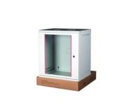 LANDE 12U 60x54x40 DUVAR TİPİ SOHO KABİNET